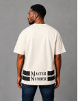 M:N  Base Line T-Shirt Colours