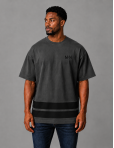 M:N  Base Line T-Shirt Colours